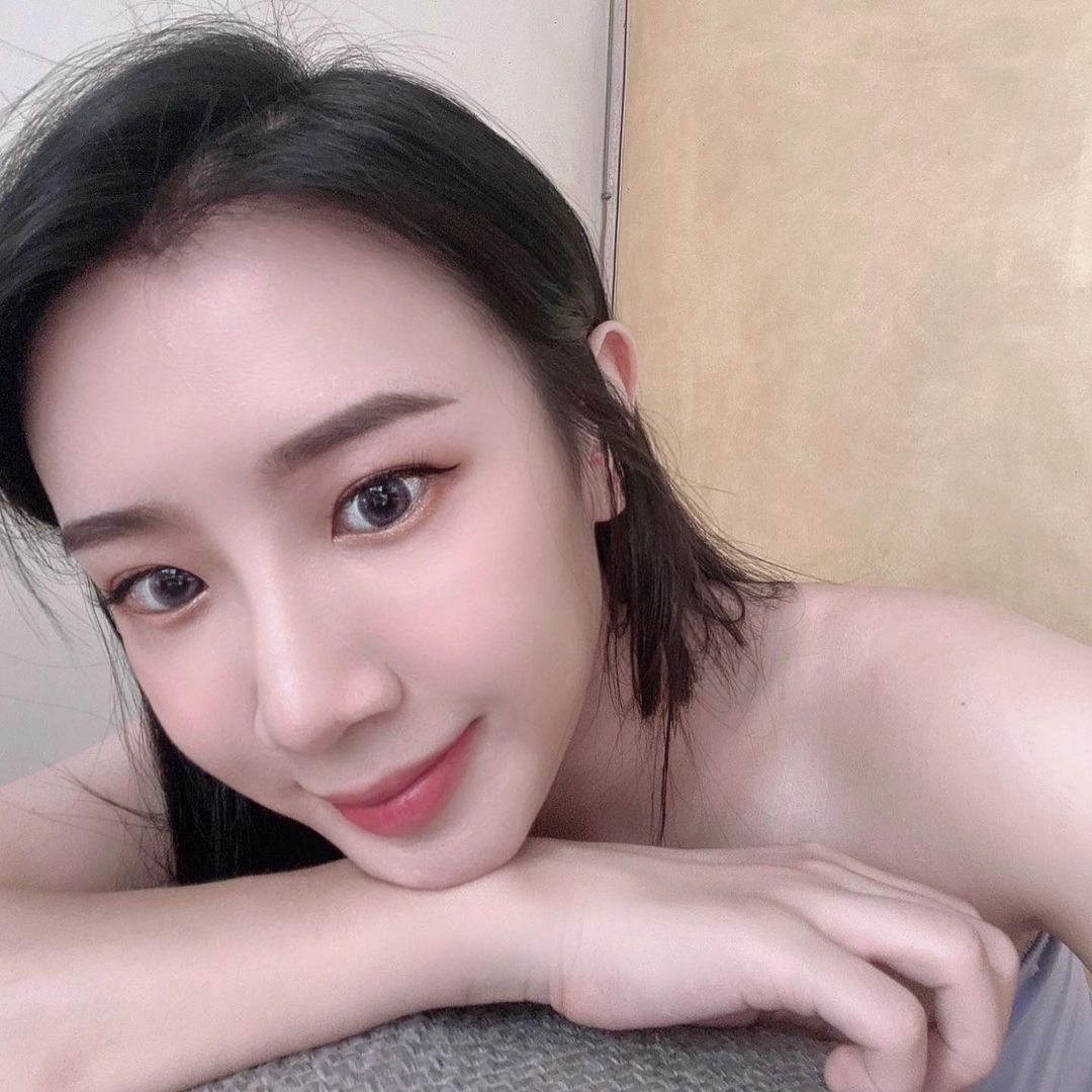 #_IG正妹週報@3109-第1章-图片47