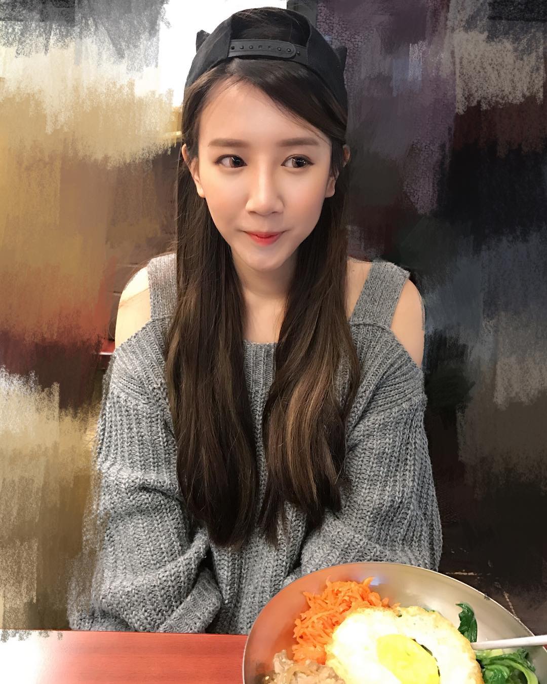 #_IG正妹週報@3109-第1章-图片49