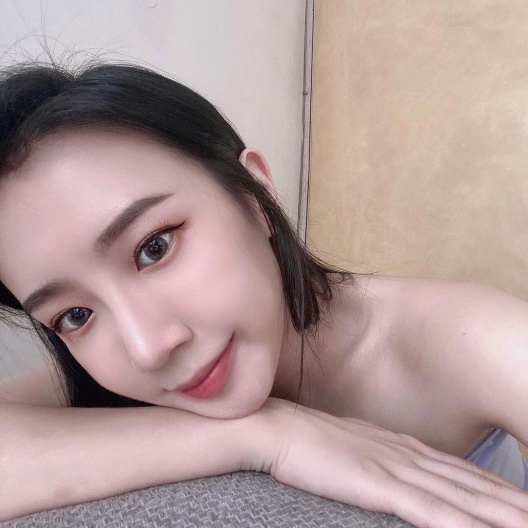 #_IG正妹週報@3109-第1章-图片48