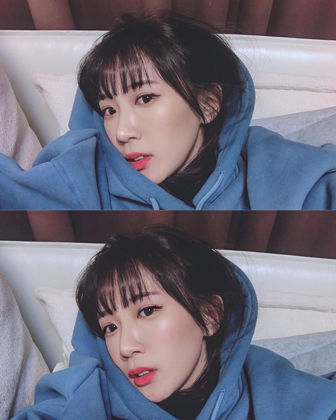 #_IG正妹週報@3109-第1章-图片51