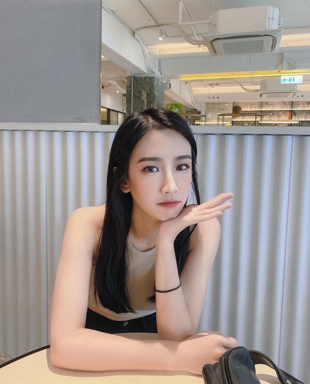 #_IG正妹週報@3109-第1章-图片54