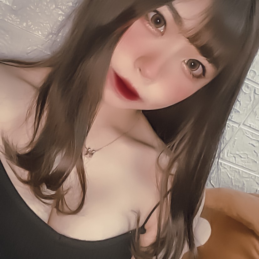妖豔濃妝型妹子淩 陽光燦笑瞬間讓人秒融化-第1章-图片19