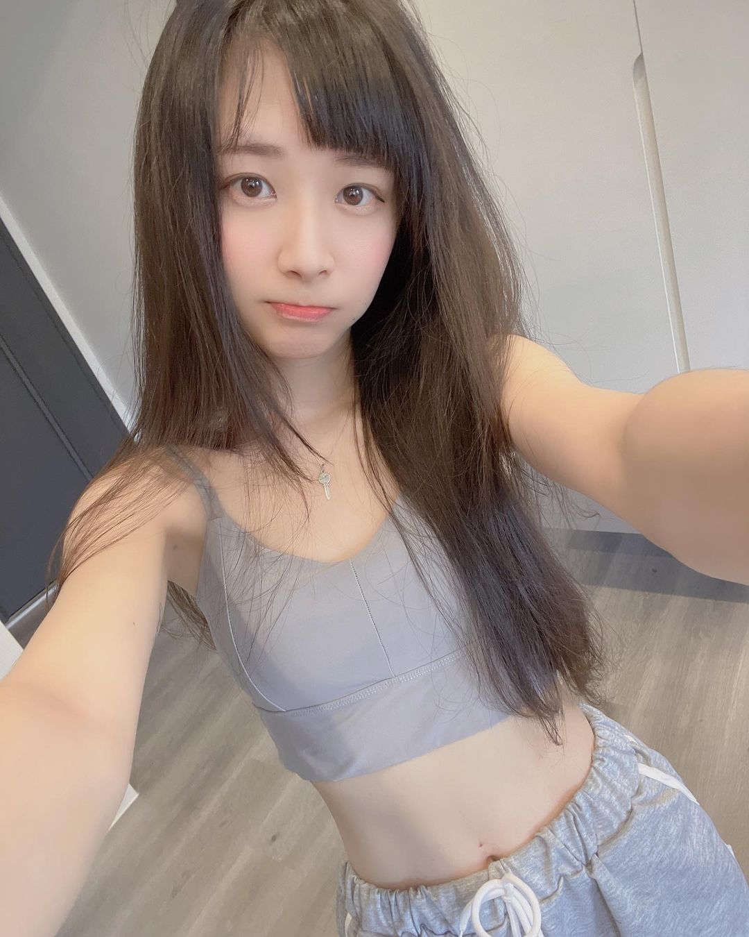 遊戲實況主陸子玄 清甜顏值太迷人網友願意當她獵物-第1章-图片20