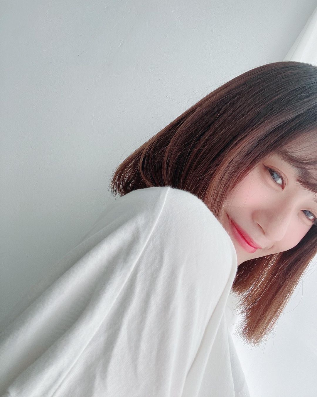 女子團體正妹 劉語晴 精緻顏值狂噴戀愛感性感美體大放異彩更亮眼!-第1章-图片8