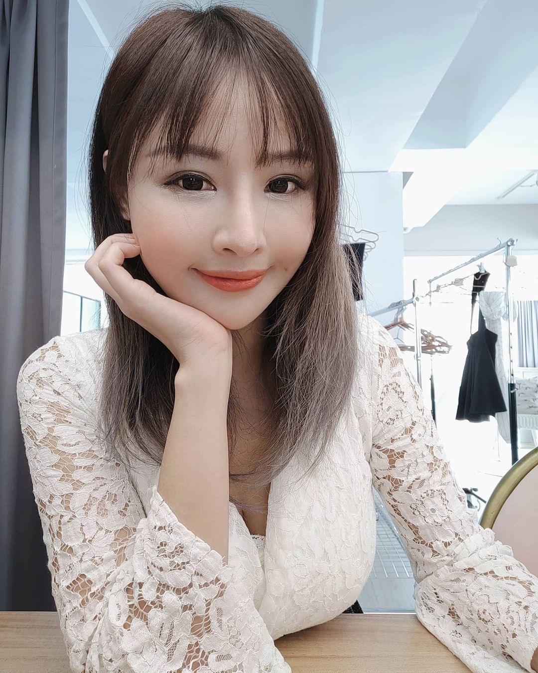 Specialist ModelLeiYi deep business line is crazy!-第1章-图片4