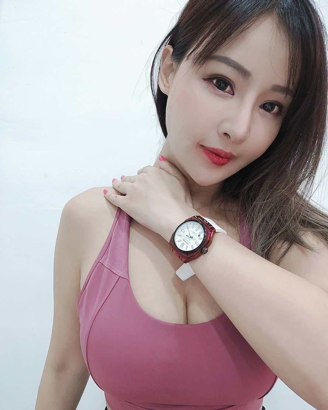 Specialist ModelLeiYi deep business line is crazy!-第1章-图片10