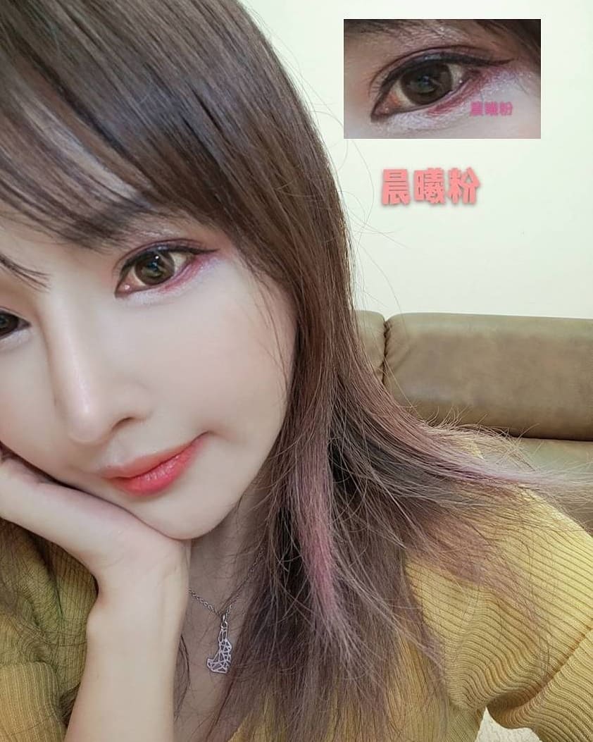 Specialist ModelLeiYi deep business line is crazy!-第1章-图片15