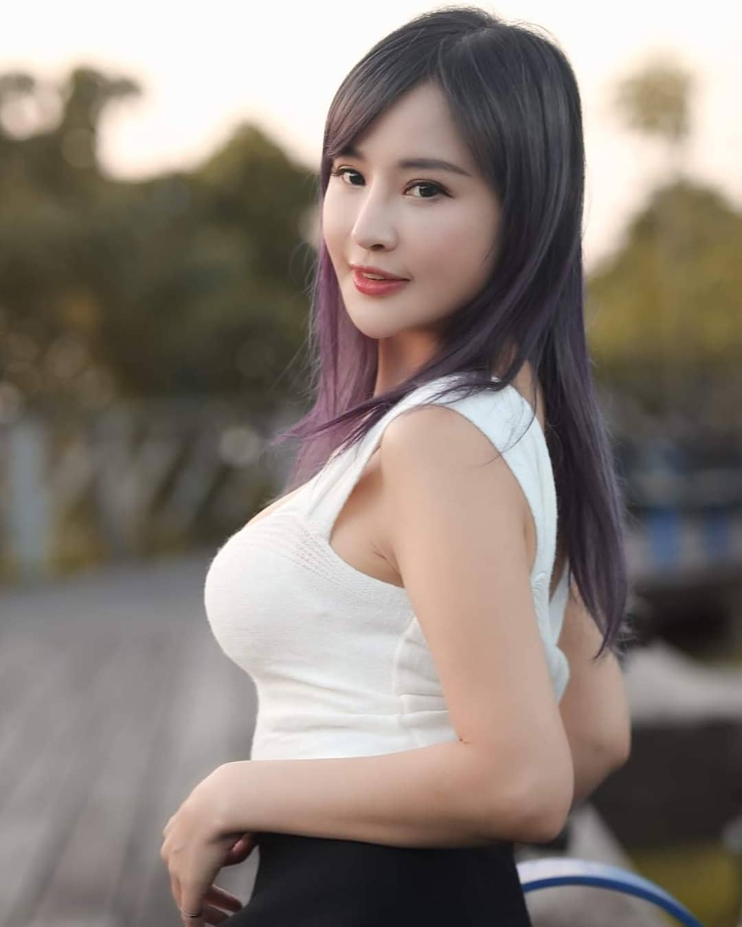 Specialist ModelLeiYi deep business line is crazy!-第1章-图片23