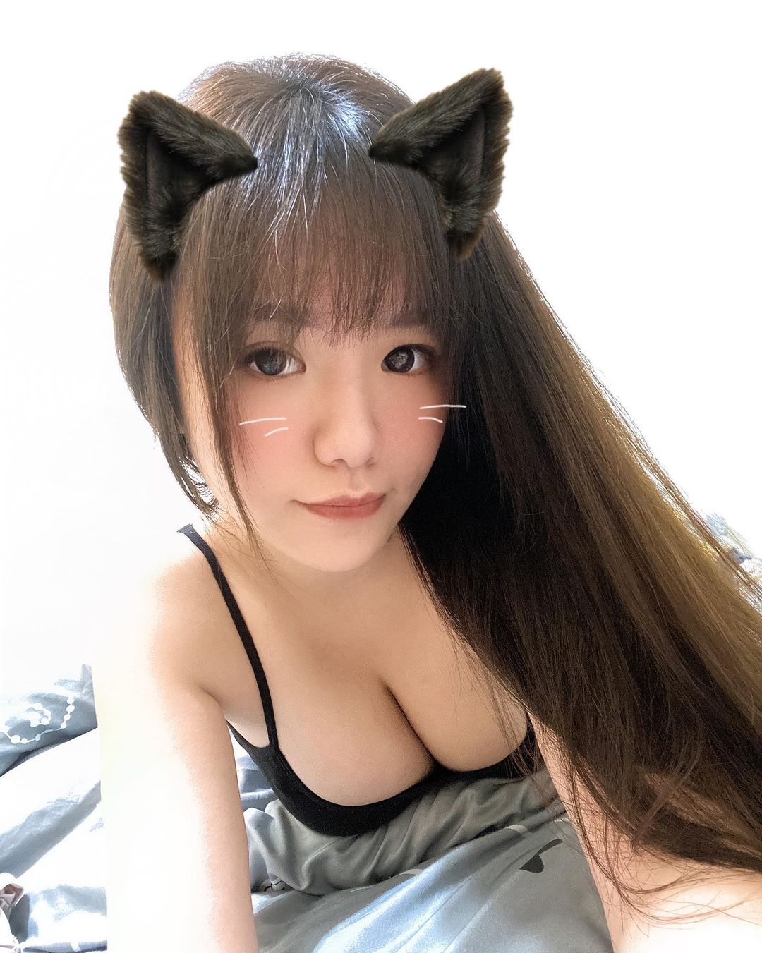 F milk nurse 