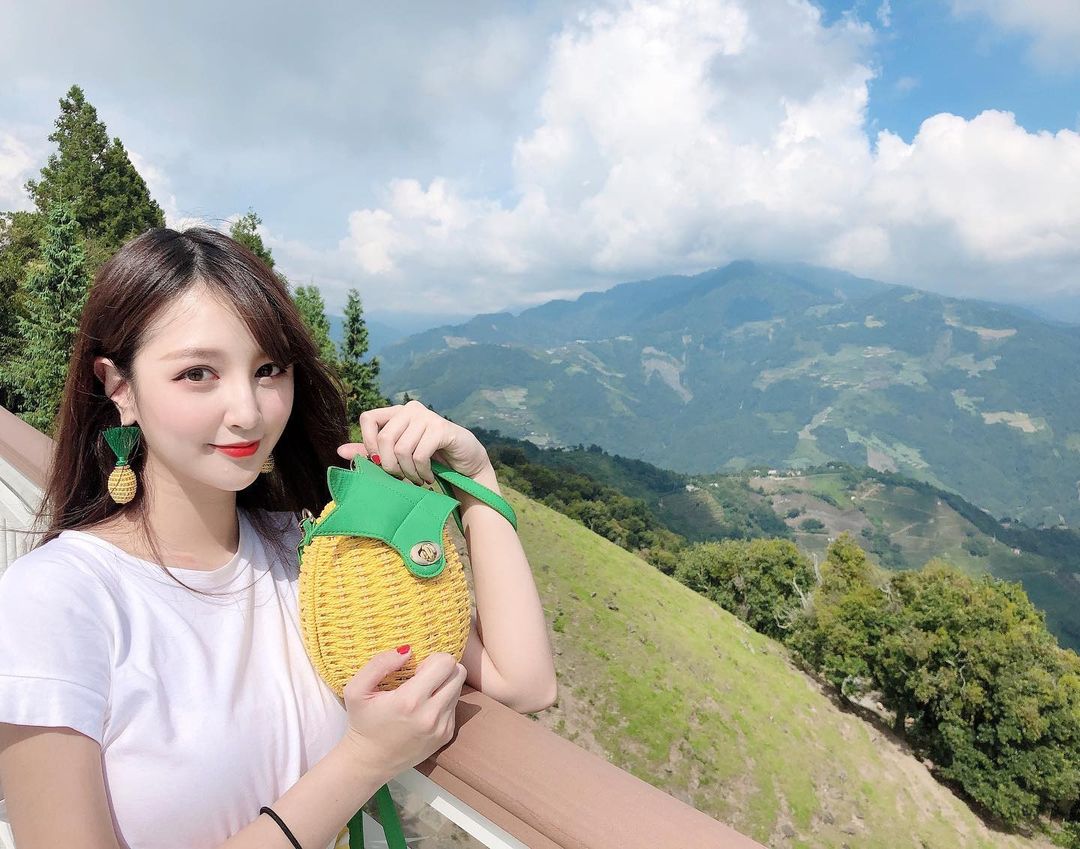 Miyuki looks cute and wants to fly every day.-第1章-图片17