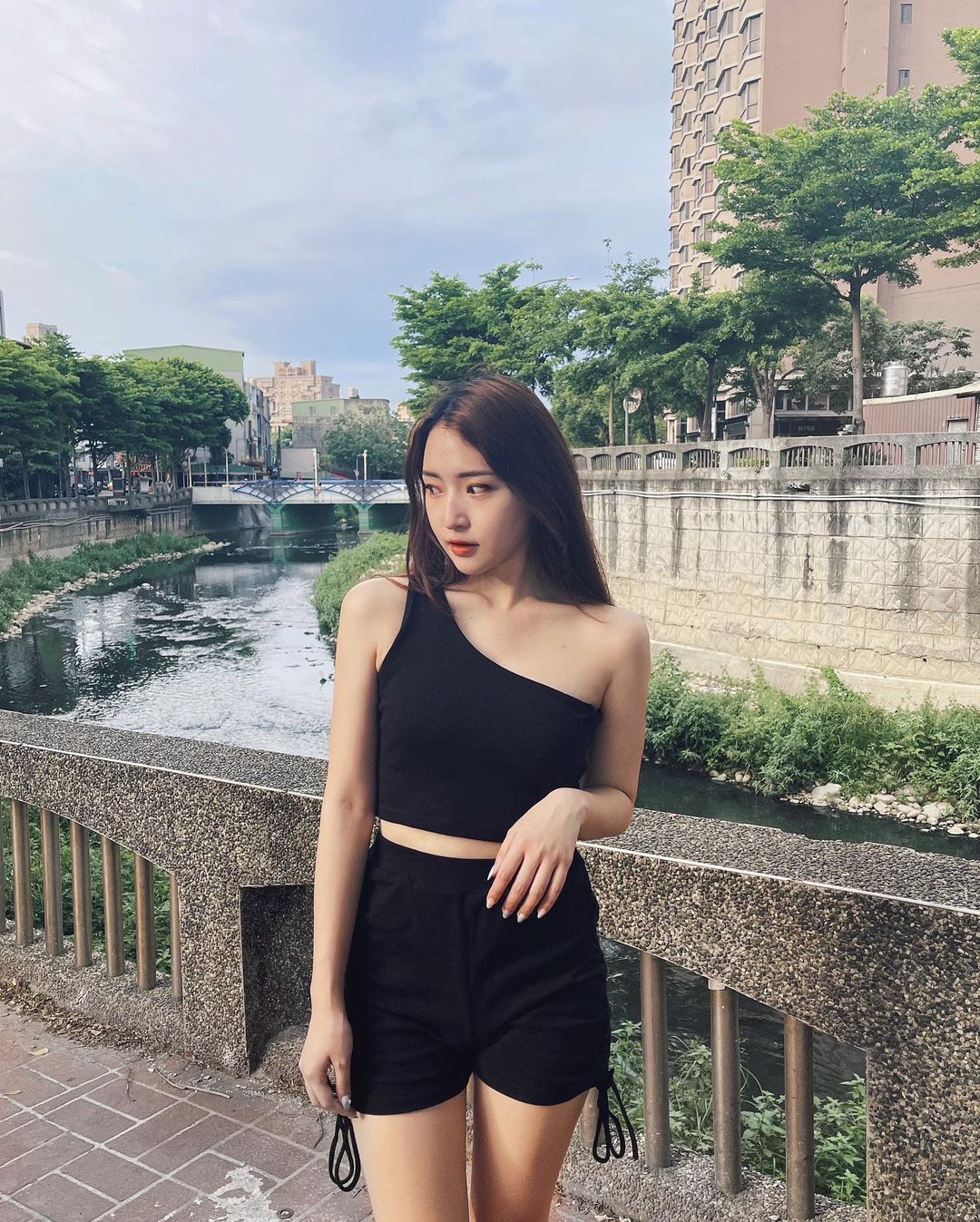 #_IG正妹週報@ 婕-第1章-图片3