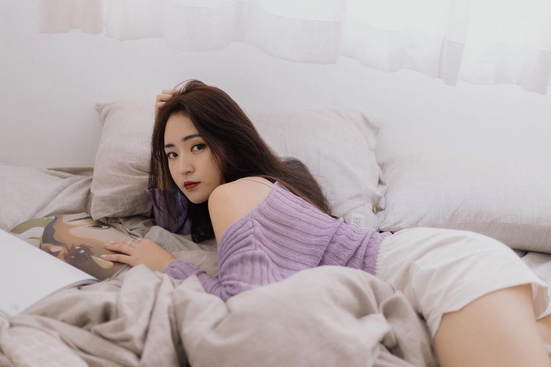 #_IG正妹週報@ 婕-第1章-图片7
