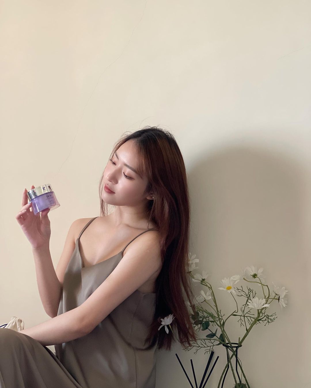 #_IG正妹週報@ 婕-第1章-图片10