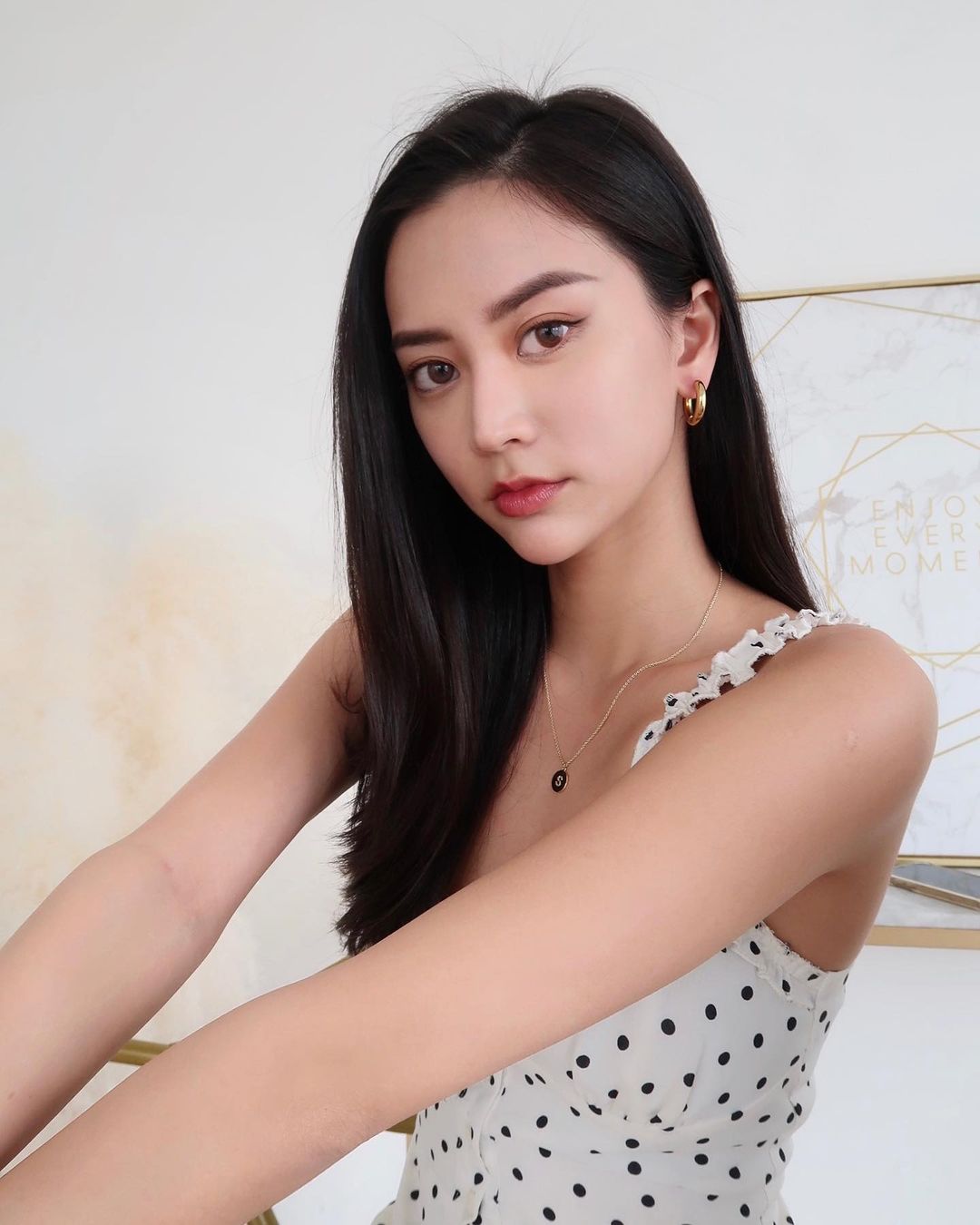 #_IG正妹週報@Yoda Linn-第1章-图片11