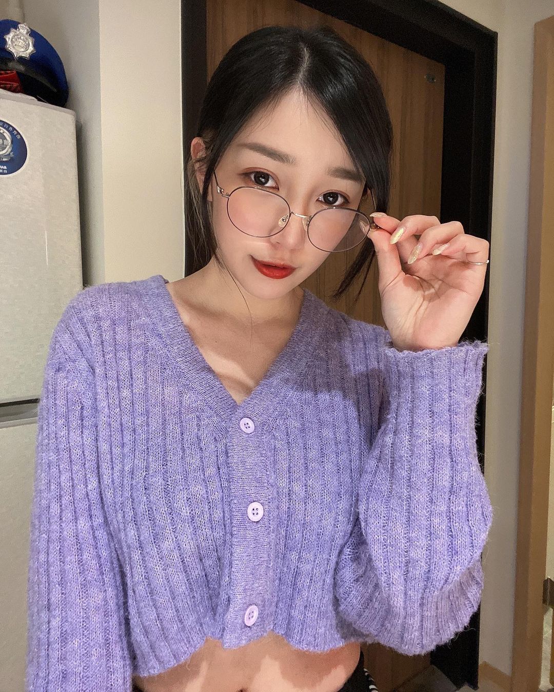 電玩正妹劉萱 美臉下的性感曲線就想撲倒享用!-第1章-图片1