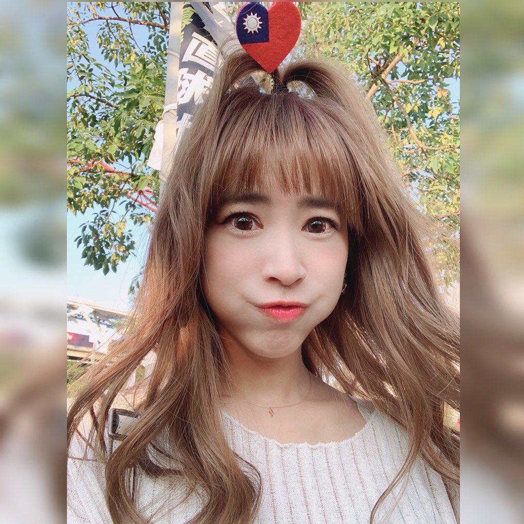 舞者林妮妮 雪白肌膚+S型曲線網友讚爆-第1章-图片4