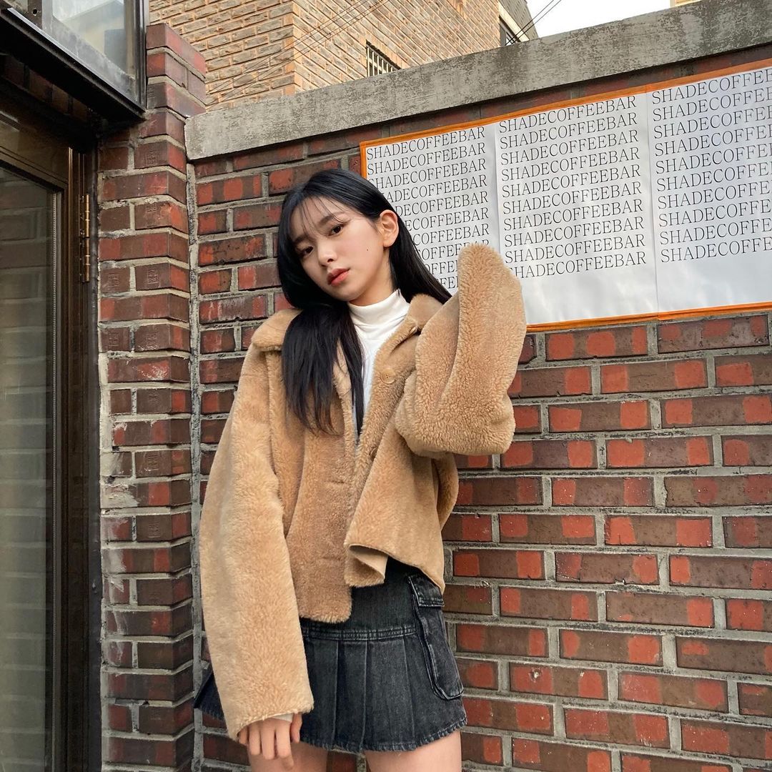 #_IG正妹週報@3501-第1章-图片2