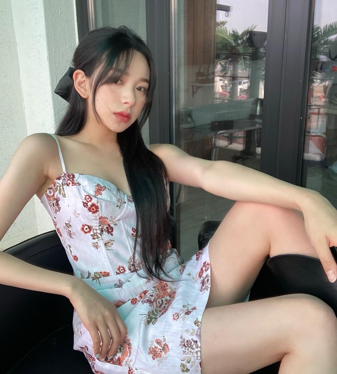 #_IG正妹週報@3501-第1章-图片7