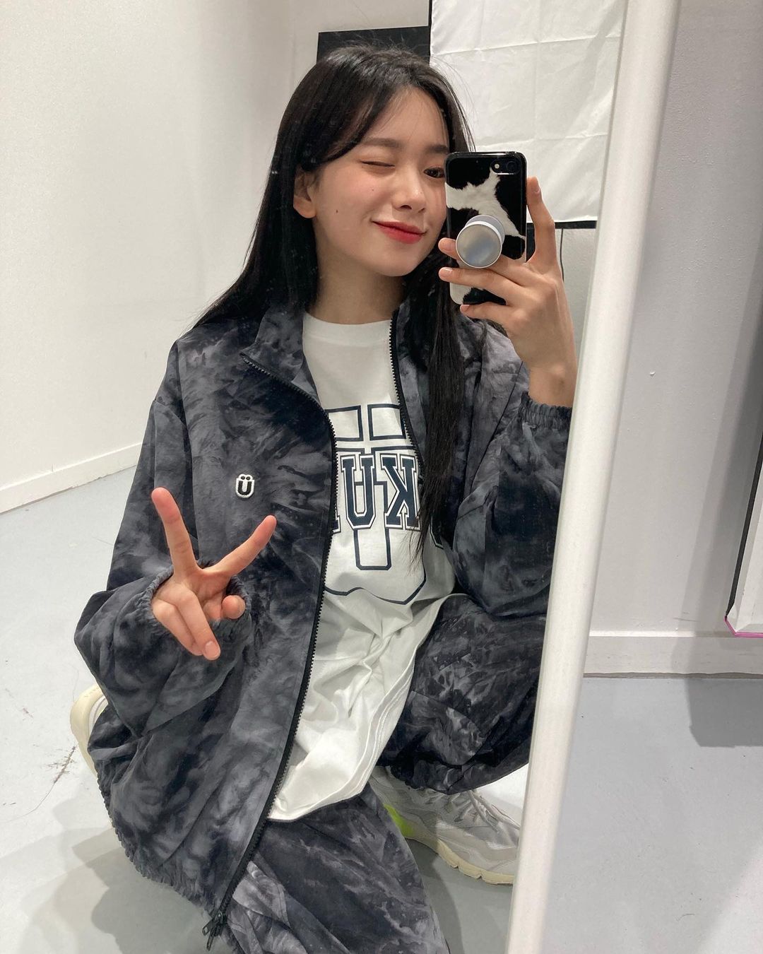 #_IG正妹週報@3501-第1章-图片8