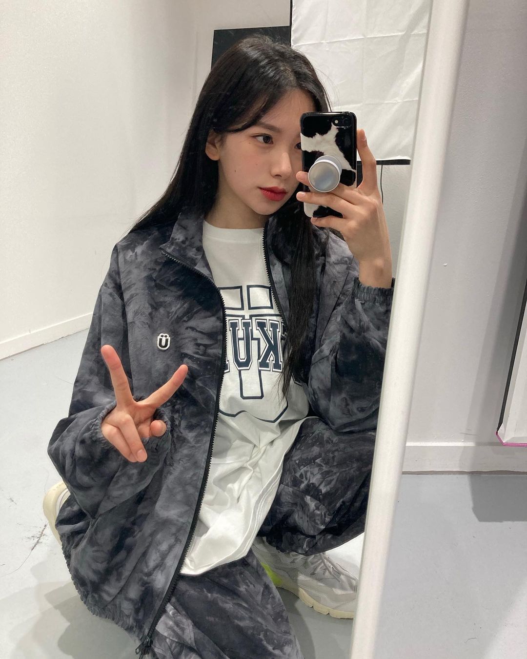 #_IG正妹週報@3501-第1章-图片9