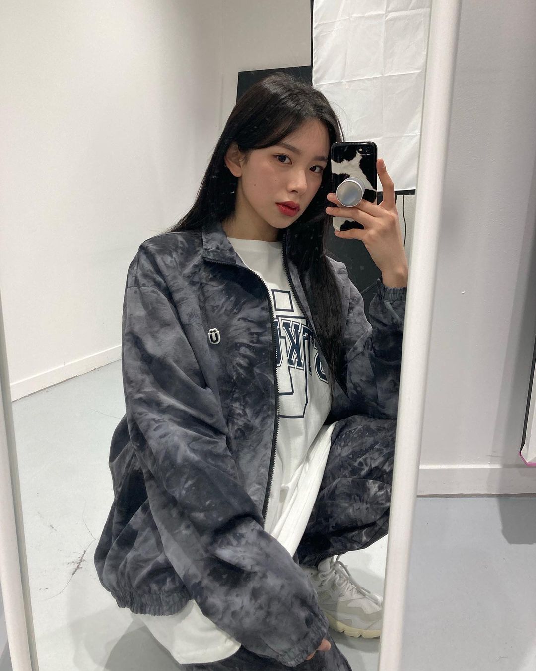 #_IG正妹週報@3501-第1章-图片10