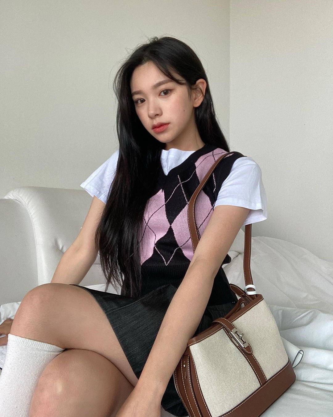 #_IG正妹週報@3501-第1章-图片13