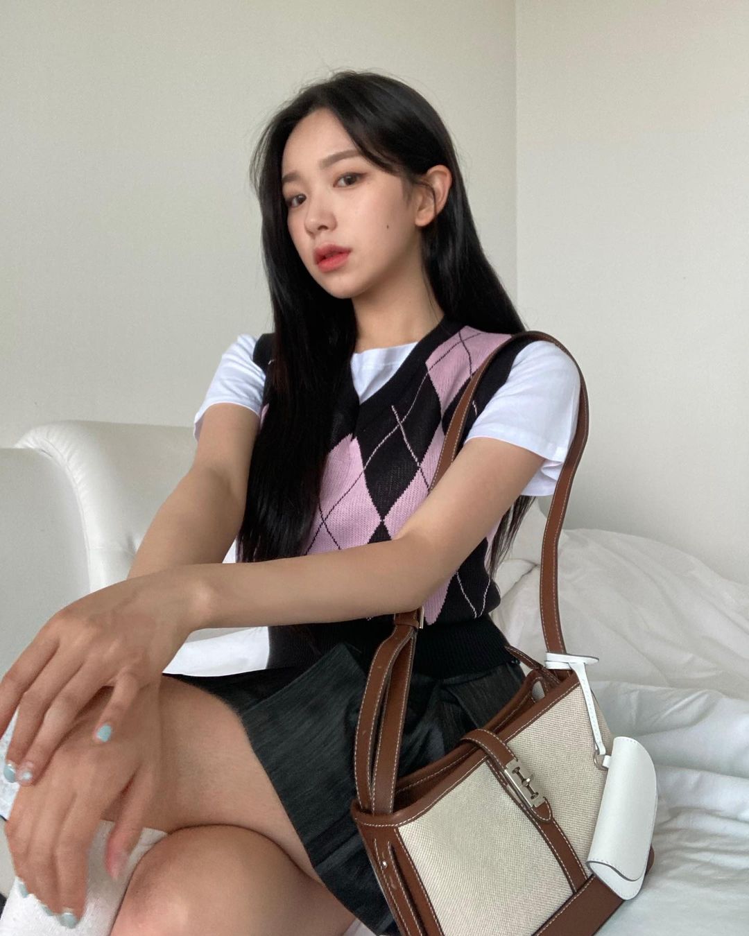 #_IG正妹週報@3501-第1章-图片14