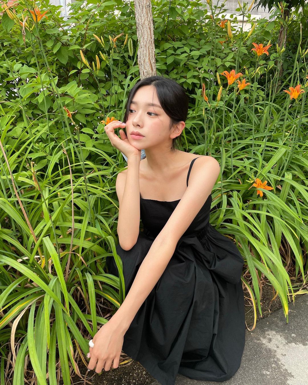 #_IG正妹週報@3501-第1章-图片15