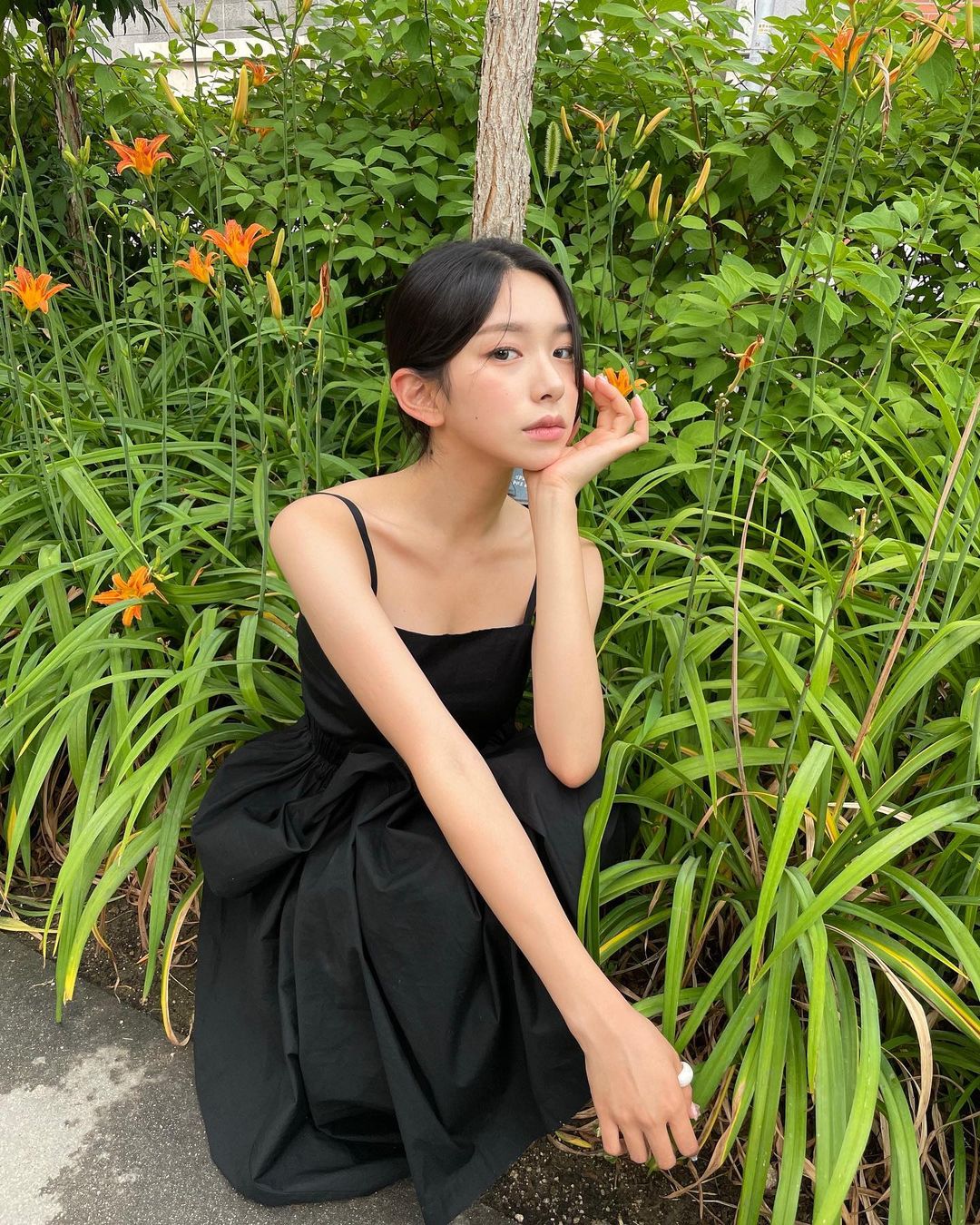 #_IG正妹週報@3501-第1章-图片16