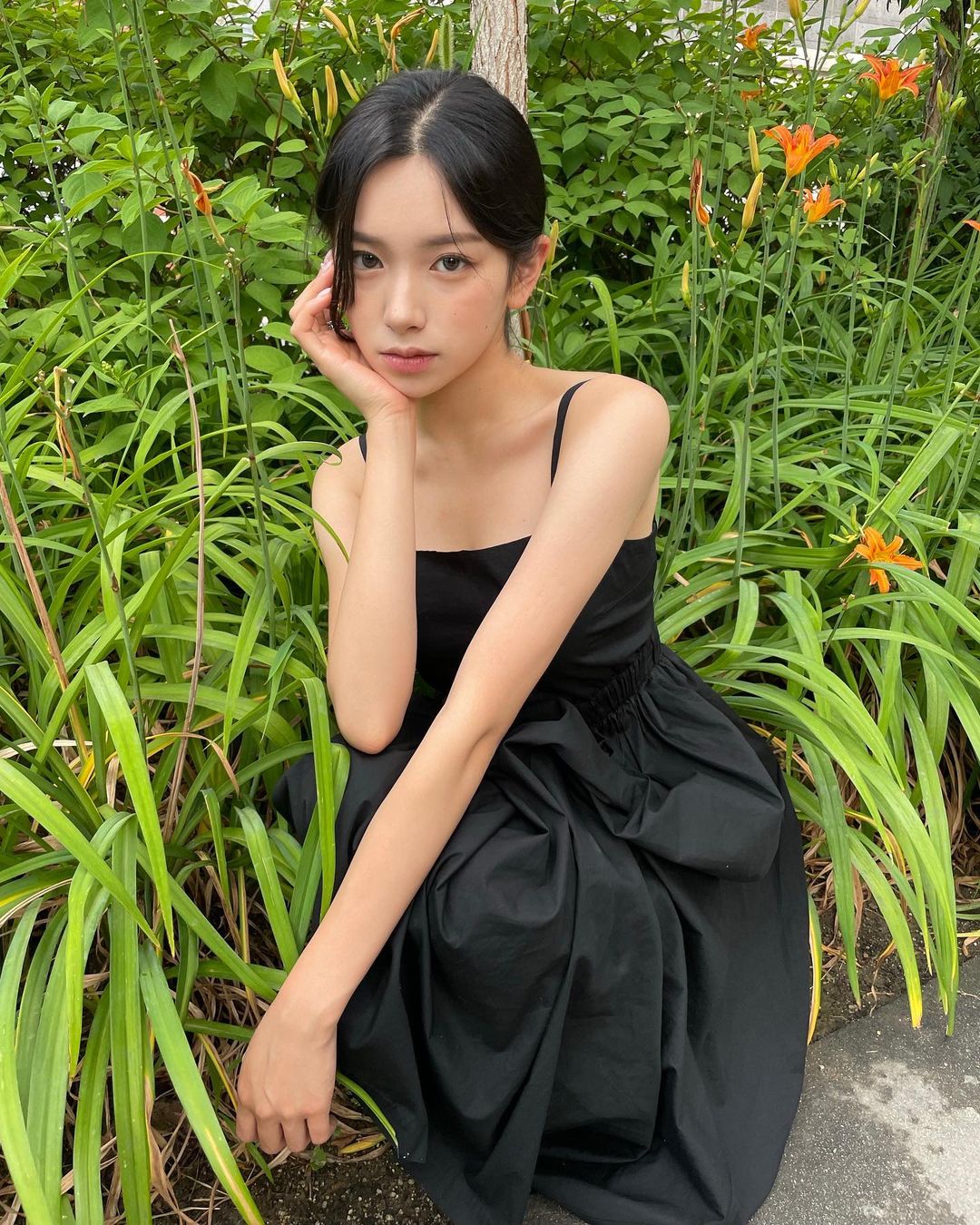 #_IG正妹週報@3501-第1章-图片17