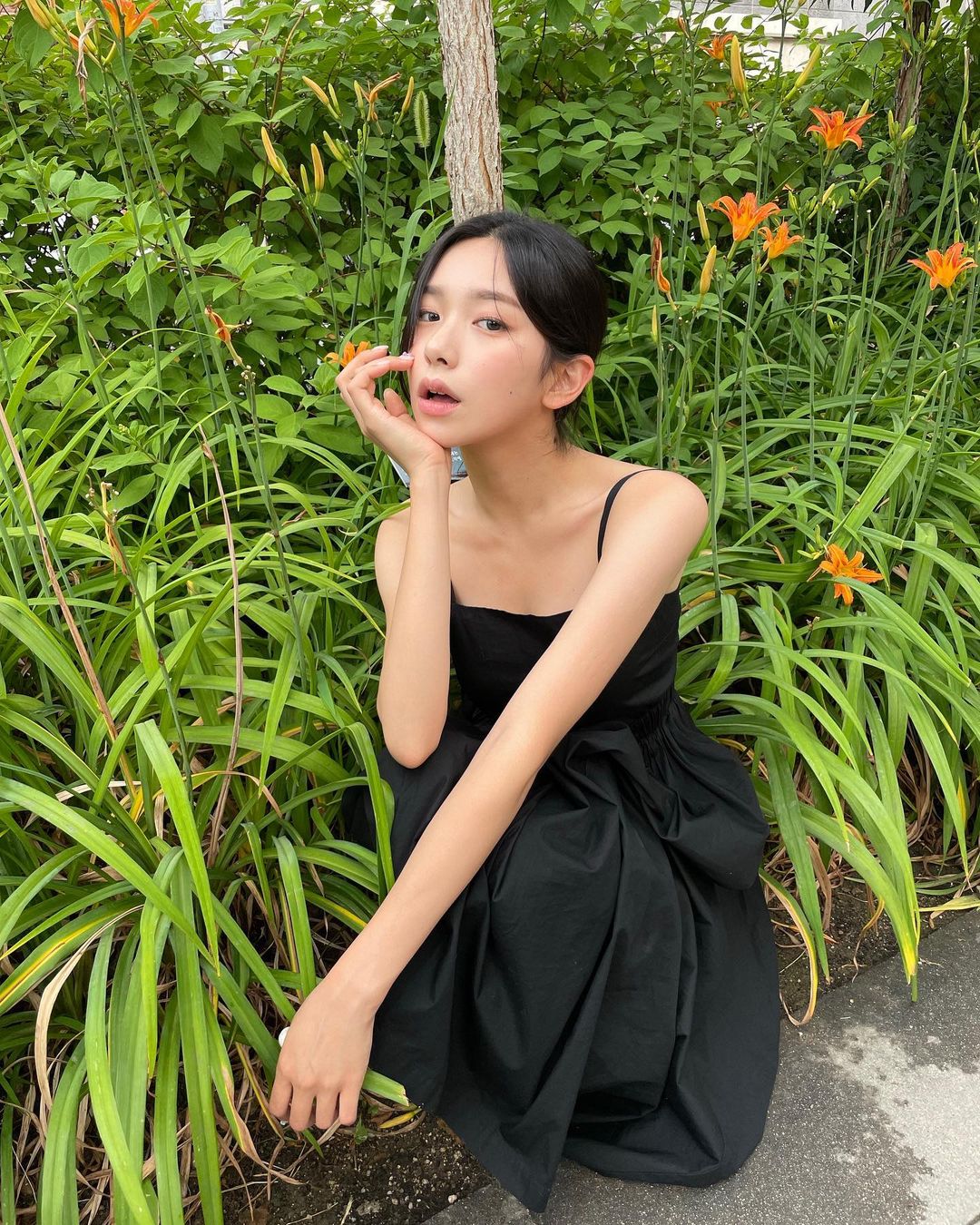 #_IG正妹週報@3501-第1章-图片18