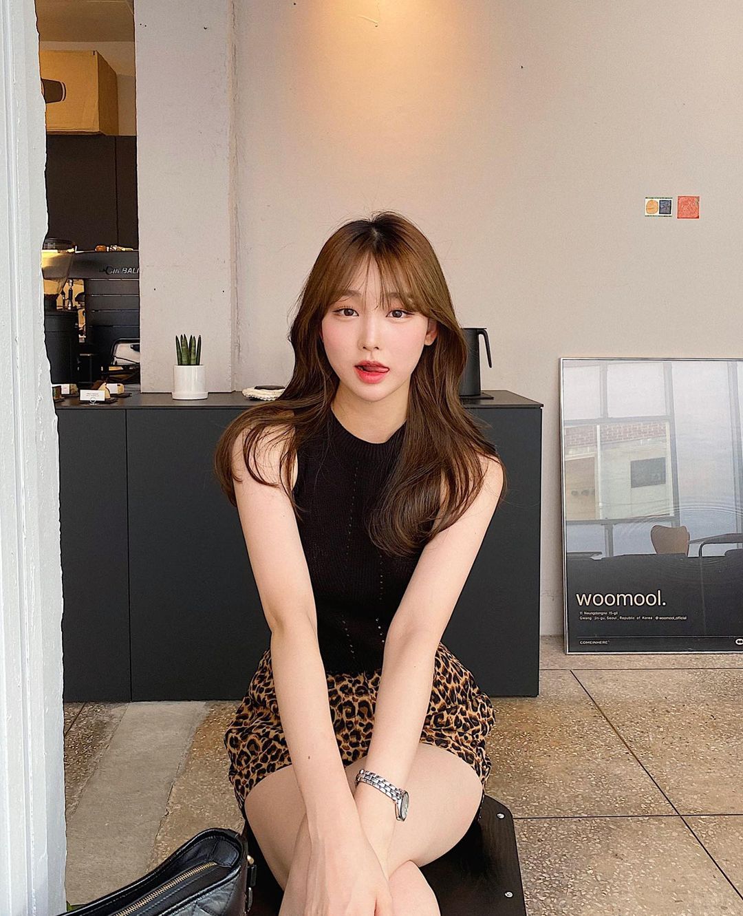 #_IG正妹週報@3502-第1章-图片6