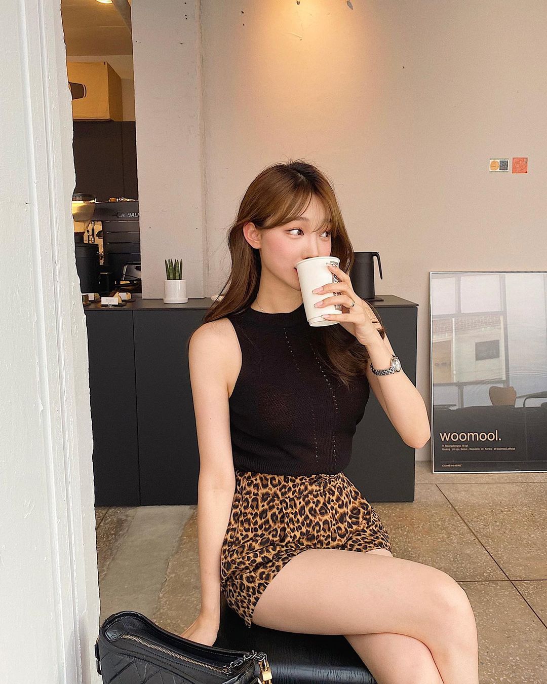 #_IG正妹週報@3502-第1章-图片7