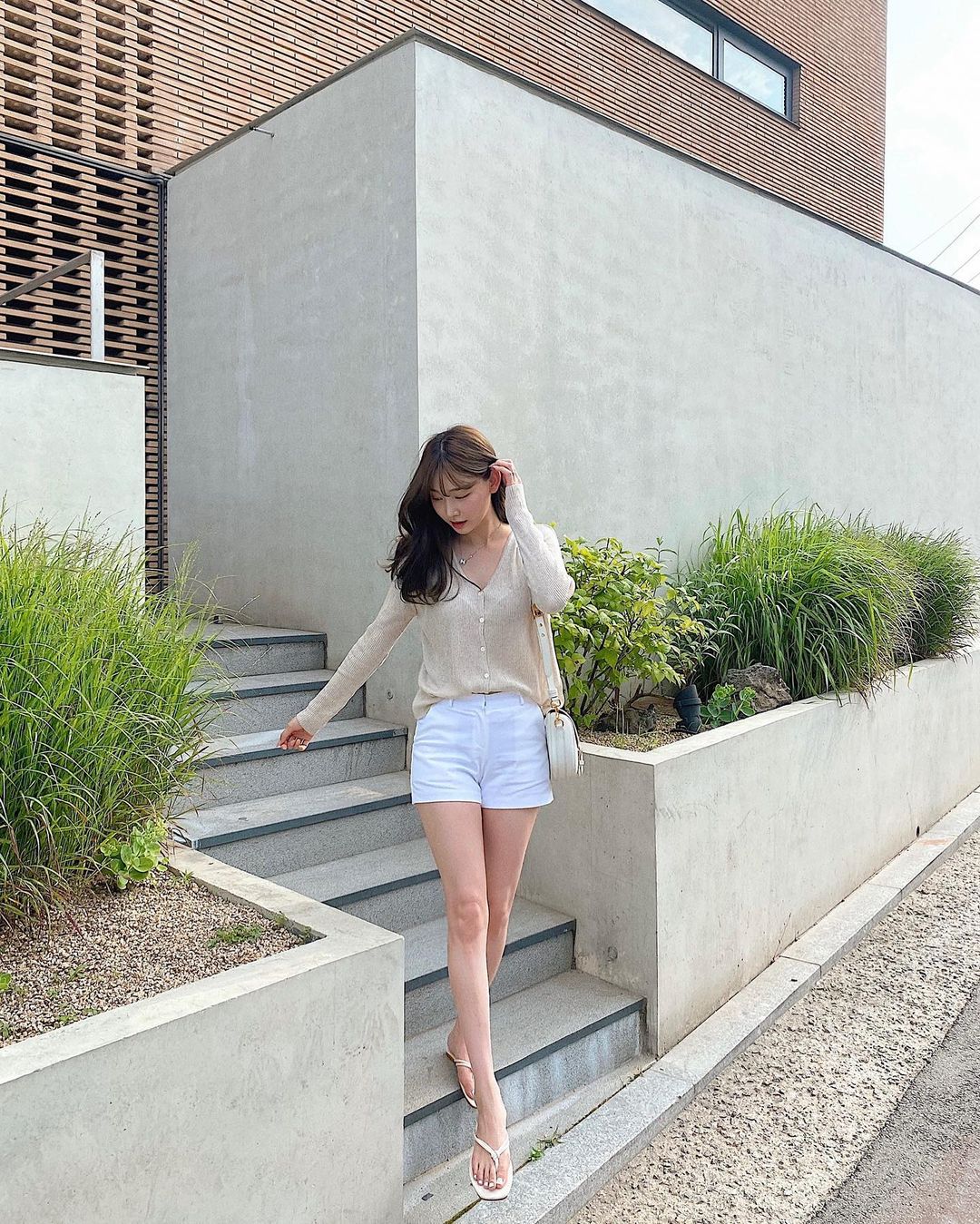 #_IG正妹週報@3502-第1章-图片11