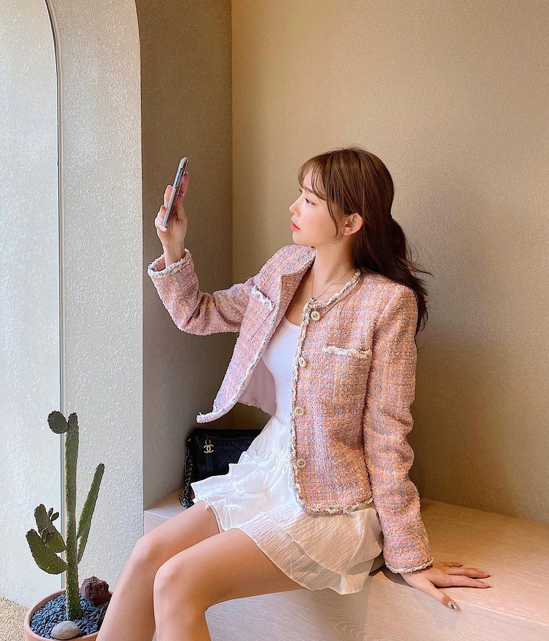 #_IG正妹週報@3502-第1章-图片14