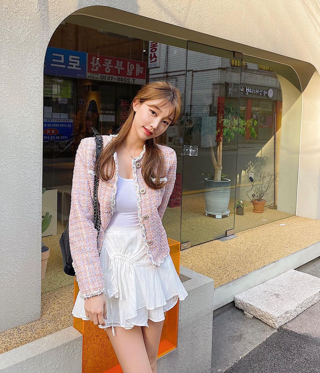 #_IG正妹週報@3502-第1章-图片15