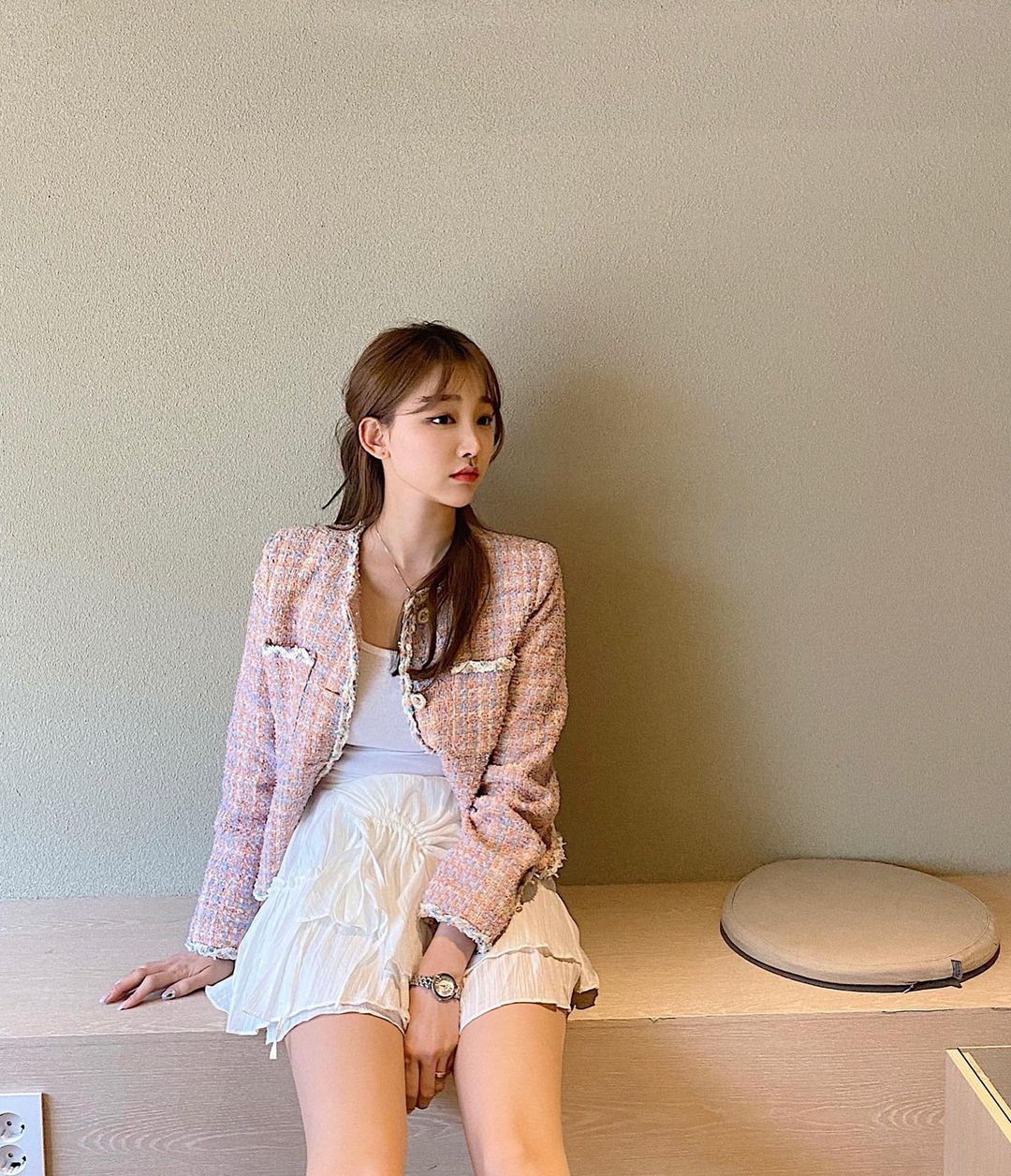 #_IG正妹週報@3502-第1章-图片18