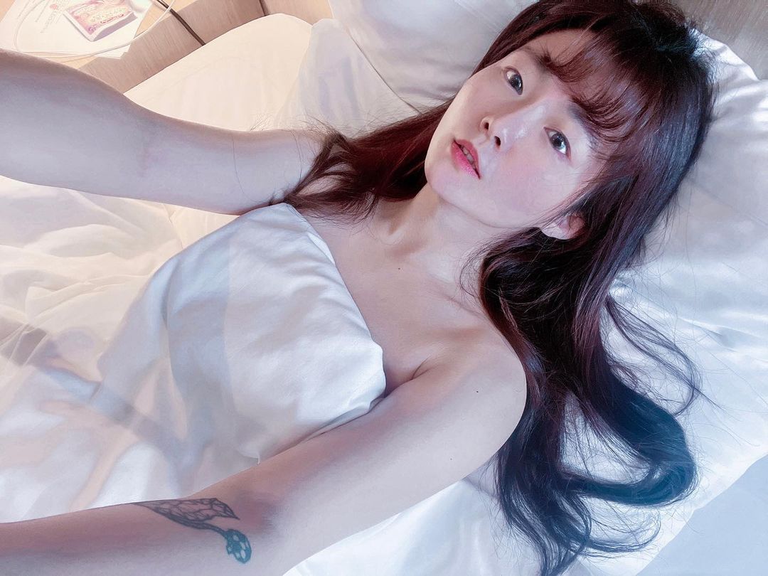 La hermana de Tintín está llena de energía para llenar todo el día de espíritu.-第1章-图片13