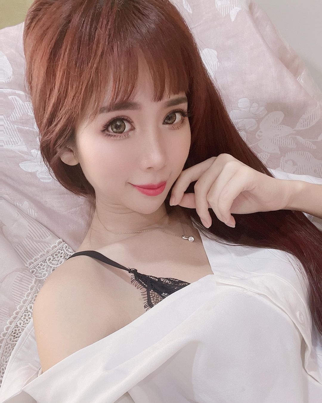 Encuentran a la chica más inteligente de la historia de JKF-第1章-图片8