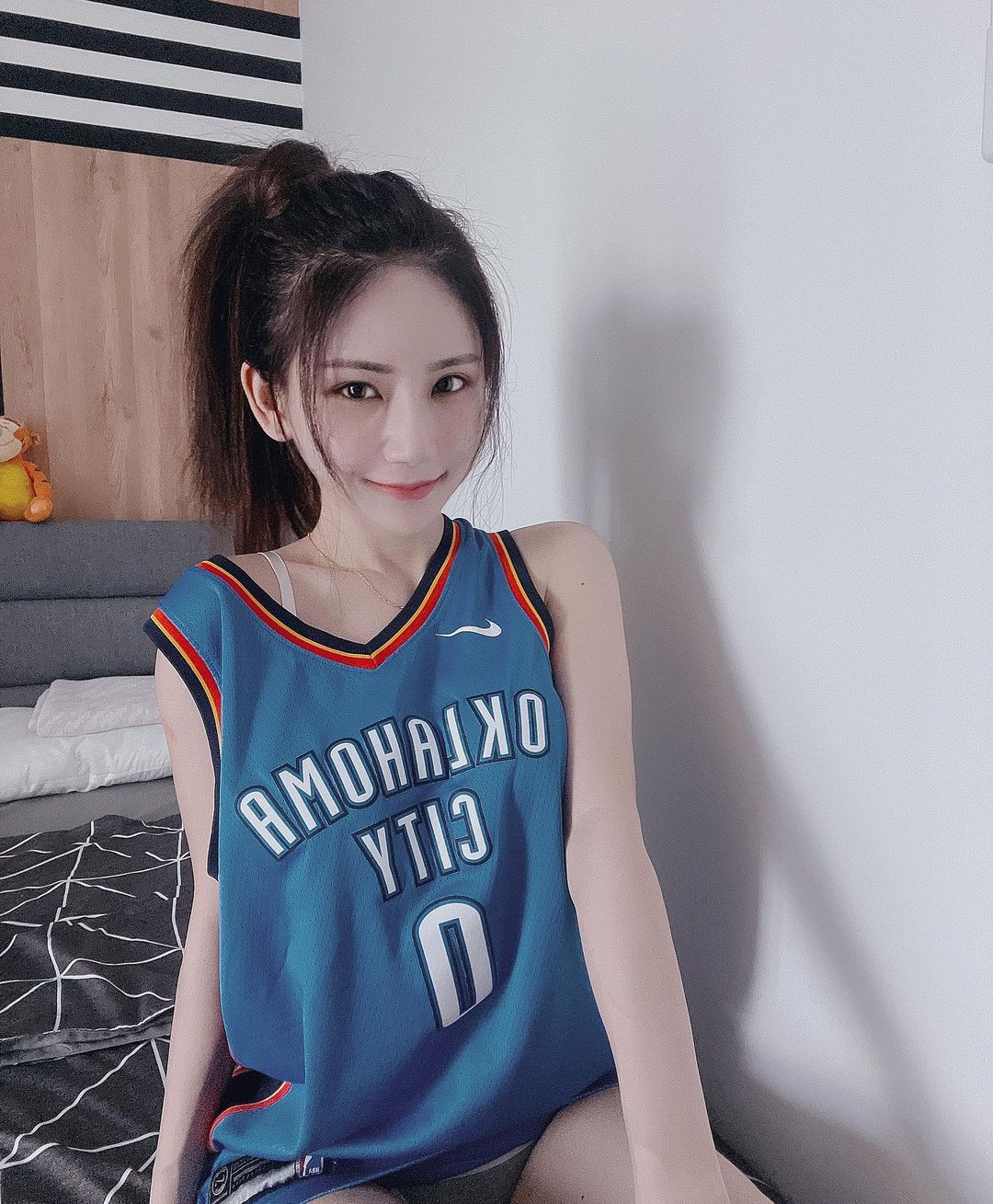 Muy bonito, muy bonito, muy bonito, muy bonito, muy bonito, muy bonito, muy bonito.-第1章-图片4