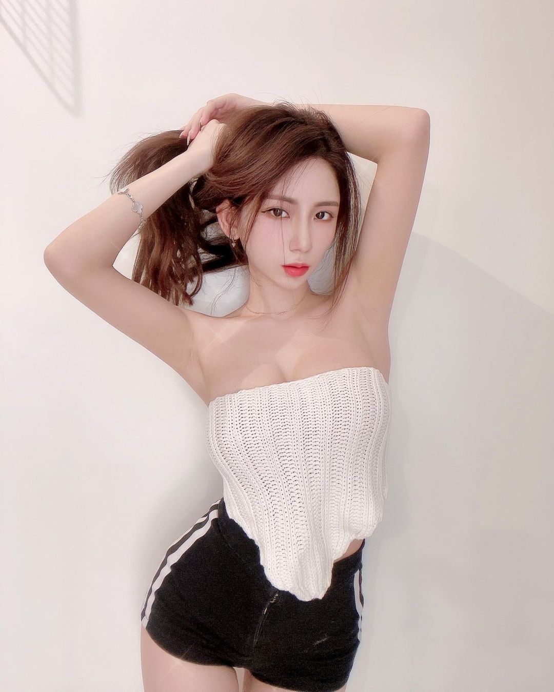 Muy bonito, muy bonito, muy bonito, muy bonito, muy bonito, muy bonito, muy bonito.-第1章-图片14