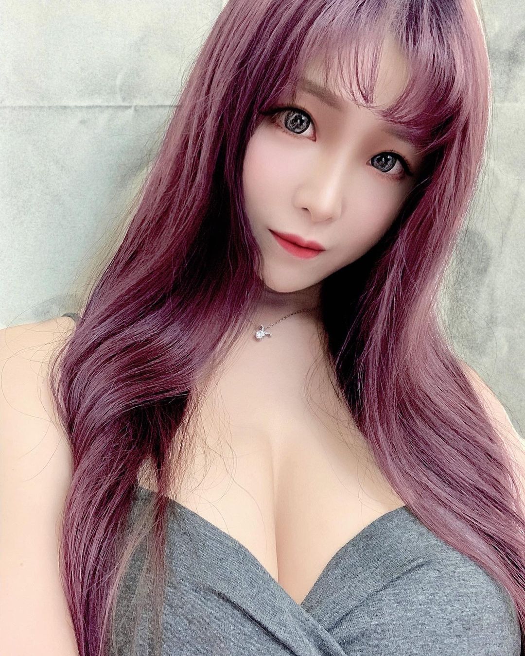 Beautiful sister queeny cheerful eyes.-第1章-图片15