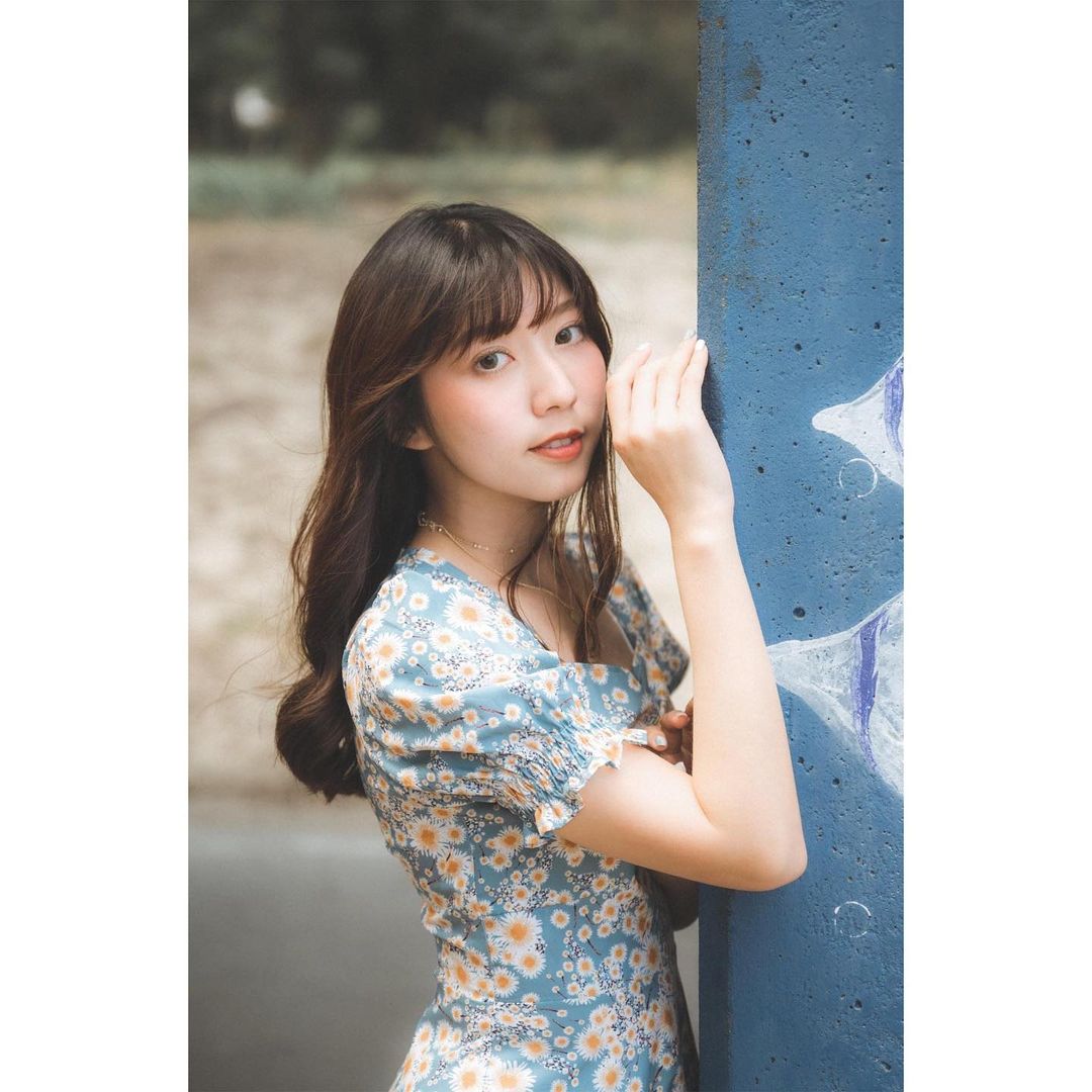 Sweet sister miya watch photo energy supplement absolute nutritional filling-第1章-图片9