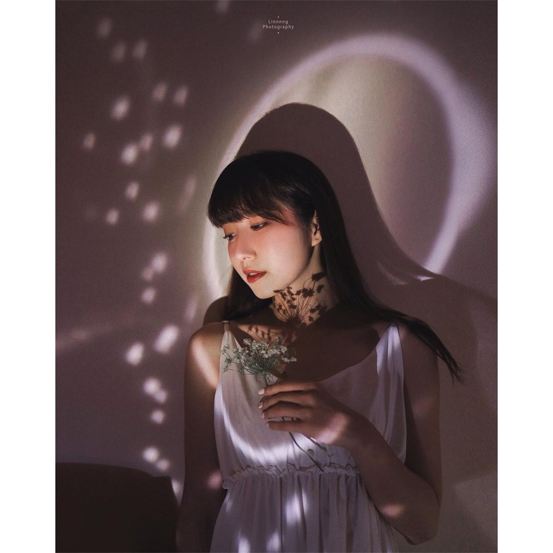Sweet sister miya watch photo energy supplement absolute nutritional filling-第1章-图片15