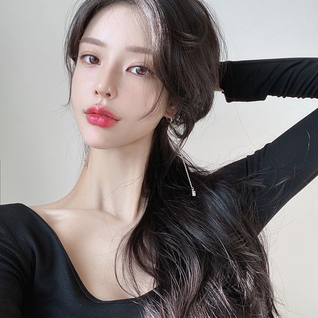 陽光下的溫柔天使，一見鍾情真的會發生！〜연뚜（드레드레）-第1章-图片2
