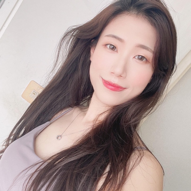 Beautiful girl Jane.-第1章-图片2