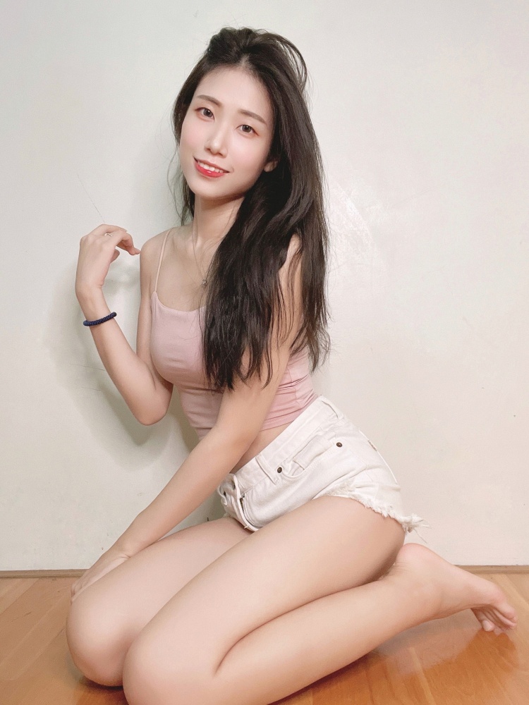 Beautiful girl Jane.-第1章-图片4