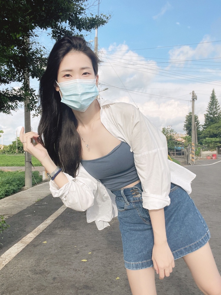 Beautiful girl Jane.-第1章-图片5