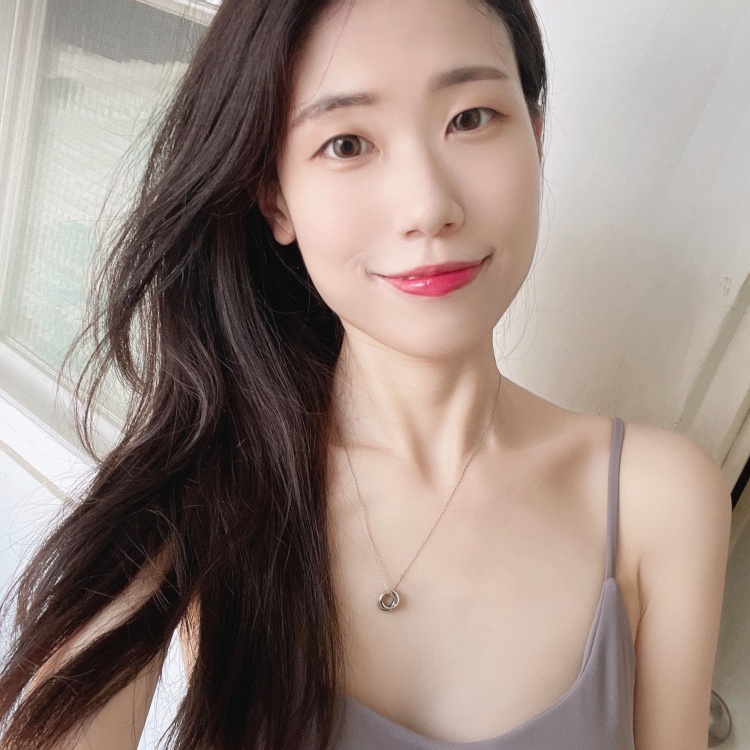 Beautiful girl Jane.-第1章-图片7