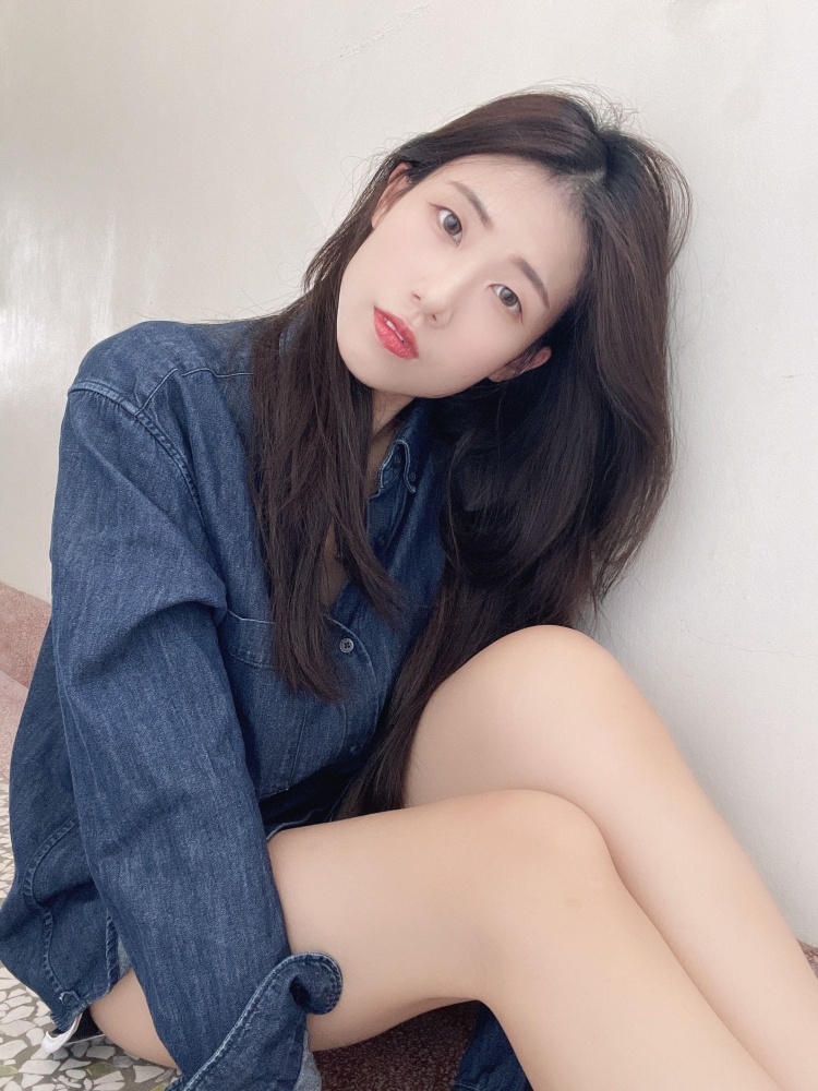 Beautiful girl Jane.-第1章-图片8